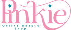 Pinkie Ramallah