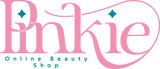 Pinkie Ramallah
